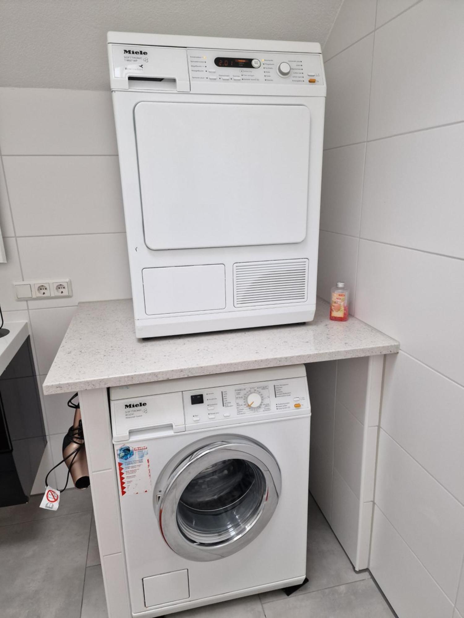 Ferienwohnung - Nachtigall 1 Bad Hersfeld Bagian luar foto