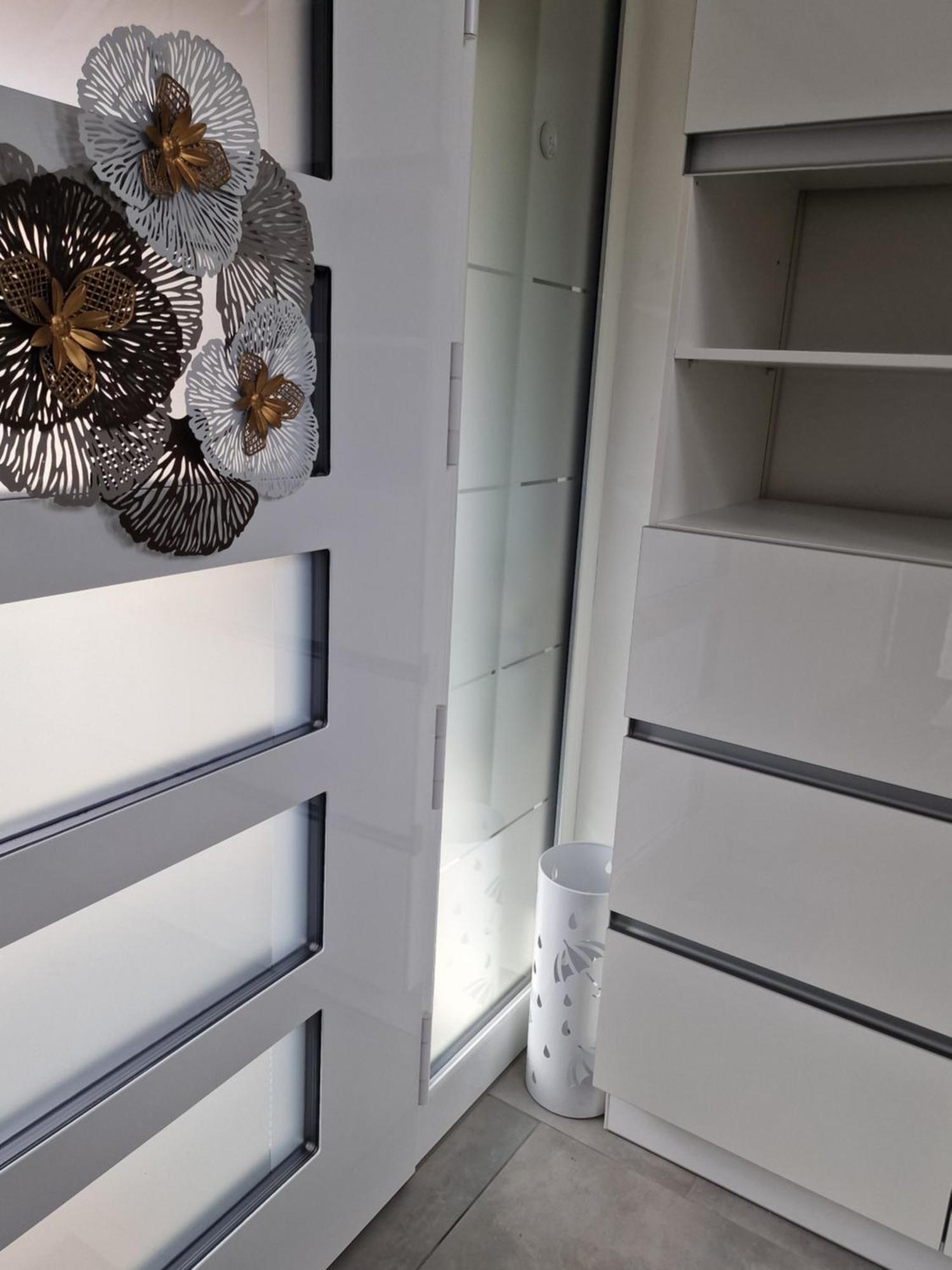 Ferienwohnung - Nachtigall 1 Bad Hersfeld Bagian luar foto